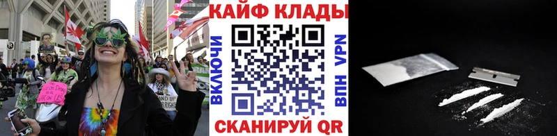 Что такое Духовщина АМФ Меф MEGA сайт A PVP