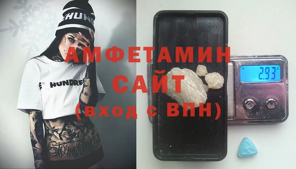 mdpv Домодедово